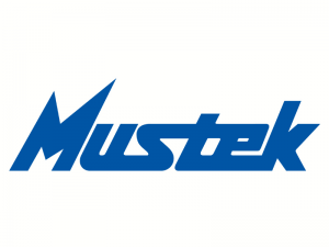 Mustek