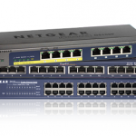 Network Switches