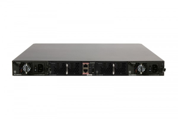CE7850-32Q-EI