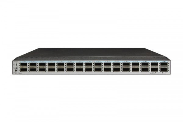 CE7850-32Q-EI