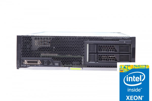 CH121 V3 Compute Node 
