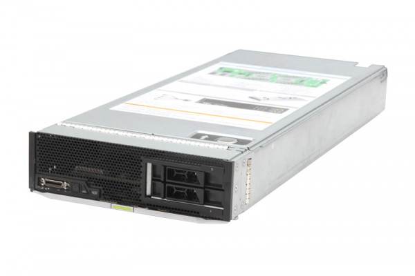 CH121 V3 Compute Node 