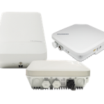 Outdoor Access Points