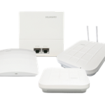 Idoor Access Points