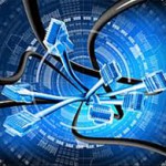 Telepresences & Video Conferencing