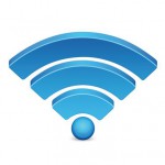 WLAN