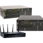  Full protection of network infrastructure, bandwidth performance, servers, and clients 