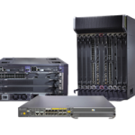 Dedicated systems using advanced modeling and Big Data analytics to defend against cyberattacks