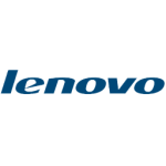 Lenovo NoteBooks