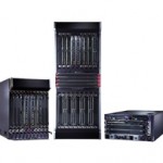 High-performance, unified security gateway developed to solve security problems in cloud data centers