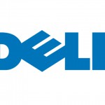 Dell NoteBooks