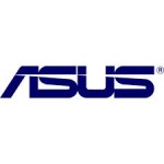 Asus NoteBooks