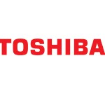 Toshiba NoteBooks