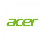 Acer NoteBooks