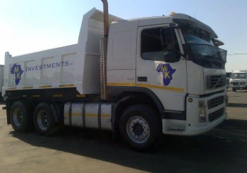 CONSTRUCTION MANAGEMENT