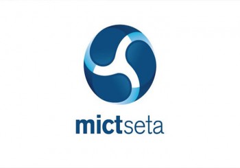 MICTSITA INTERNSHIP PROGRAM