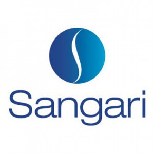 Sangari_logo