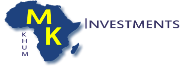 KHUM MK INVESTMENTS